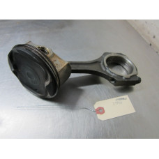 29P001 Piston and Connecting Rod Standard For 07-09 Lexus RX350  3.5 1320109831